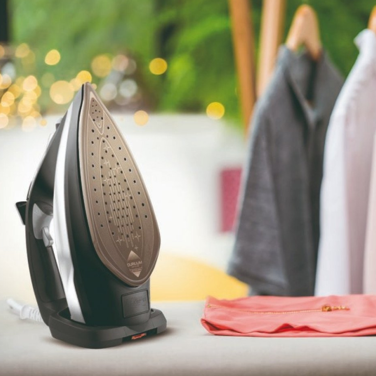 Фото 3 Tefal FV5655