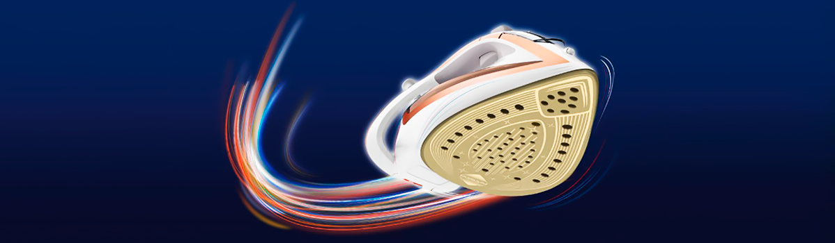 Фото 6 Tefal FV5697