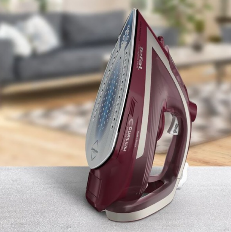 Фото 3 Tefal FV6820E0
