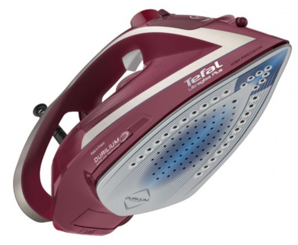 Фото 4 Tefal FV6820E0