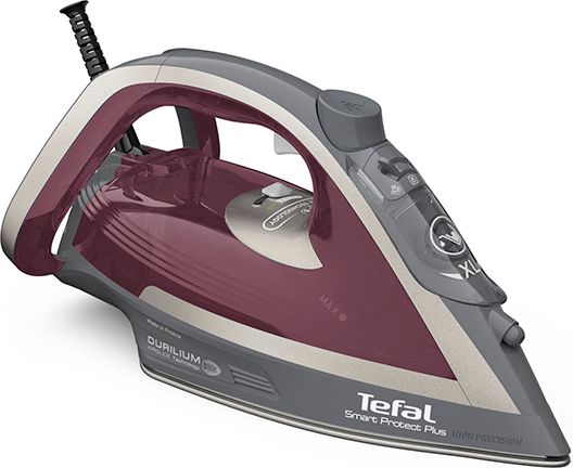Фото 2 Tefal FV6870E0