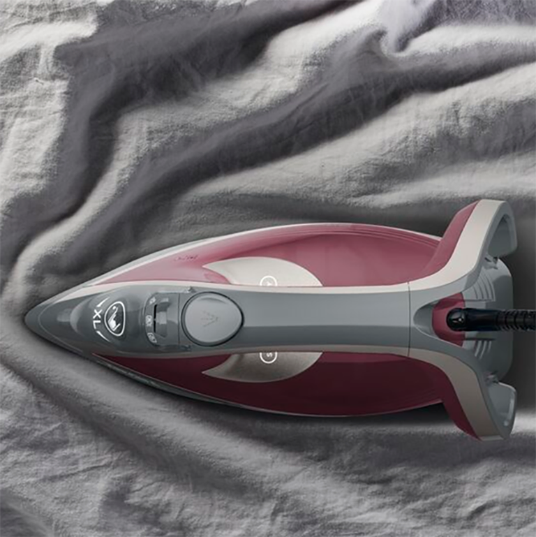 Фото 6 Tefal FV6870E0