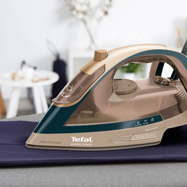 Фото 3 Tefal_FV6882E0