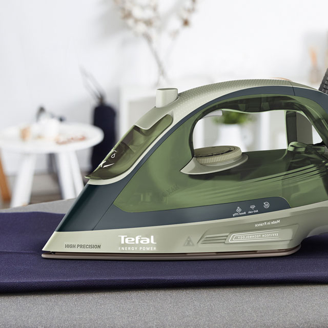Фото 3 Tefal_FV6884E0
