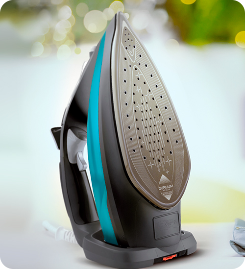 Фото 1 Утюг Tefal FV9785