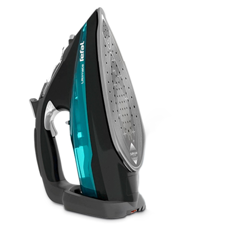 Фото 4 Утюг Tefal FV9785