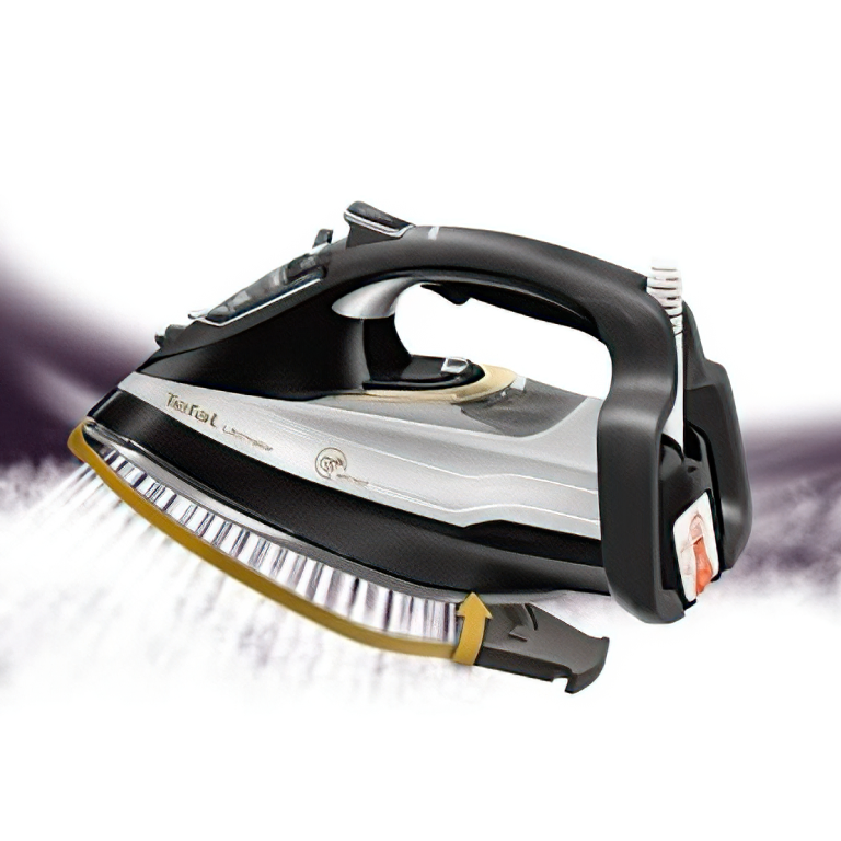 Фото 2 Tefal FV9787