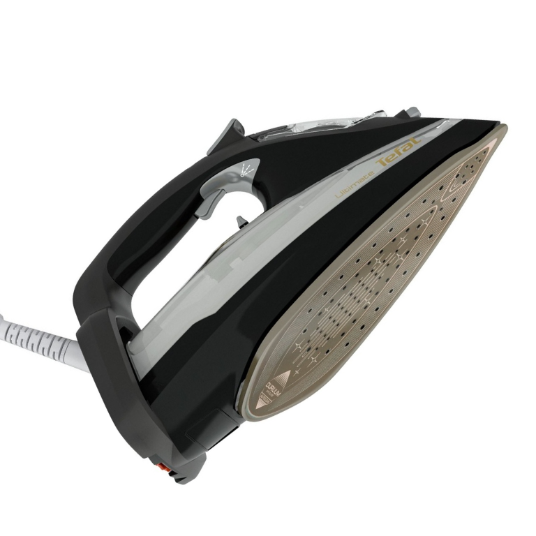 Фото 3 Tefal FV9787