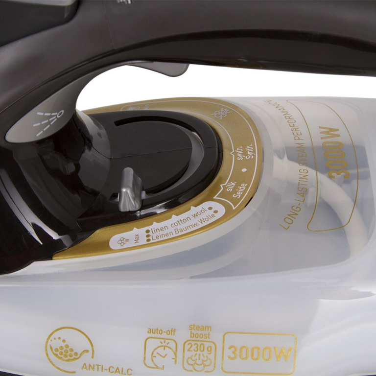 Фото 4 Tefal FV9787