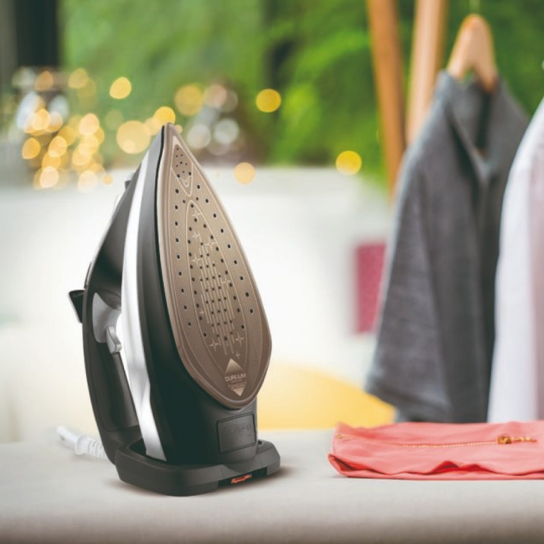 Фото 6 Tefal FV9787