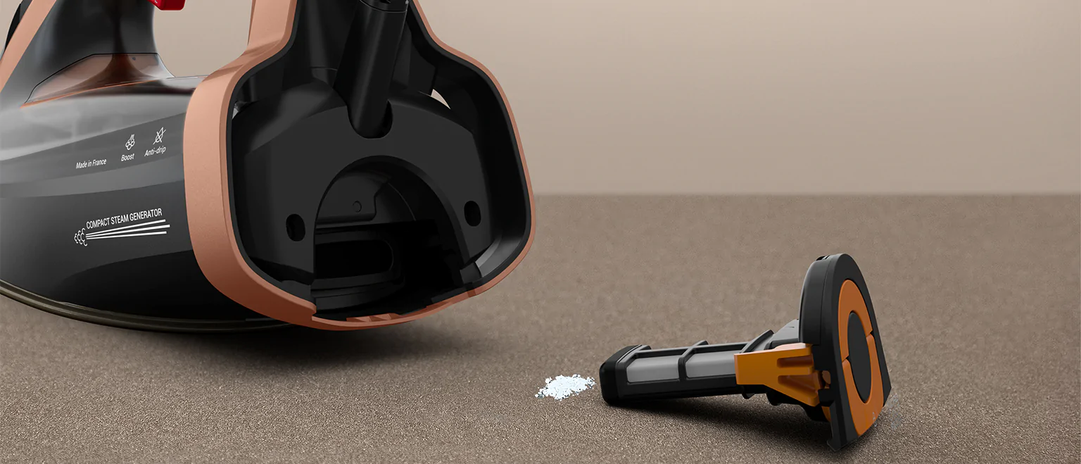 Фото 6 Tefal_FV9E50E0
