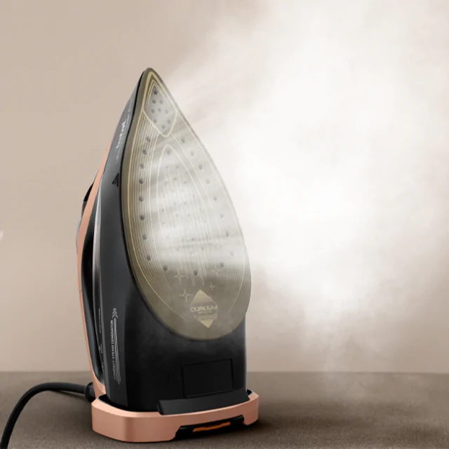 Фото 7 Tefal_FV9E50E0
