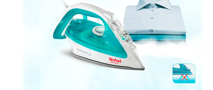 Фото 4 Утюг Tefal FV3951