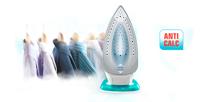 Фото 5 Утюг Tefal FV3951