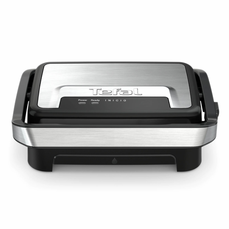 Фото 1 Tefal_GC270D10