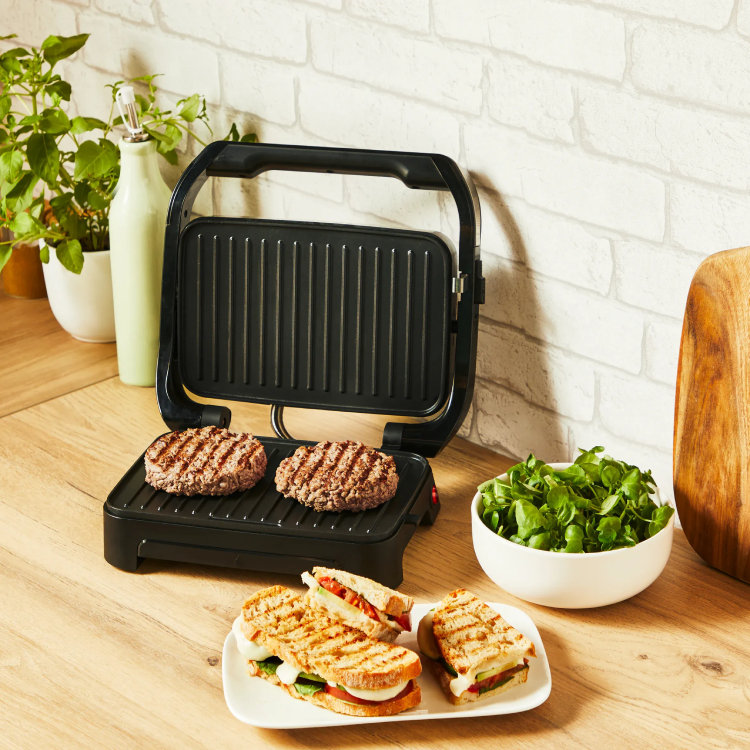 Фото 2 Tefal_GC270D10