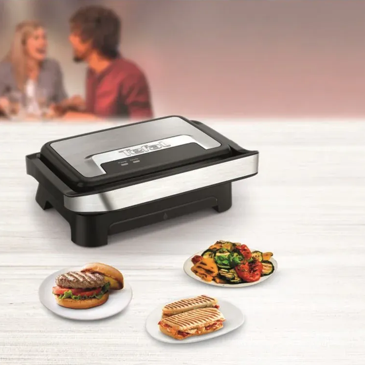 Фото 4 Tefal_GC270D10