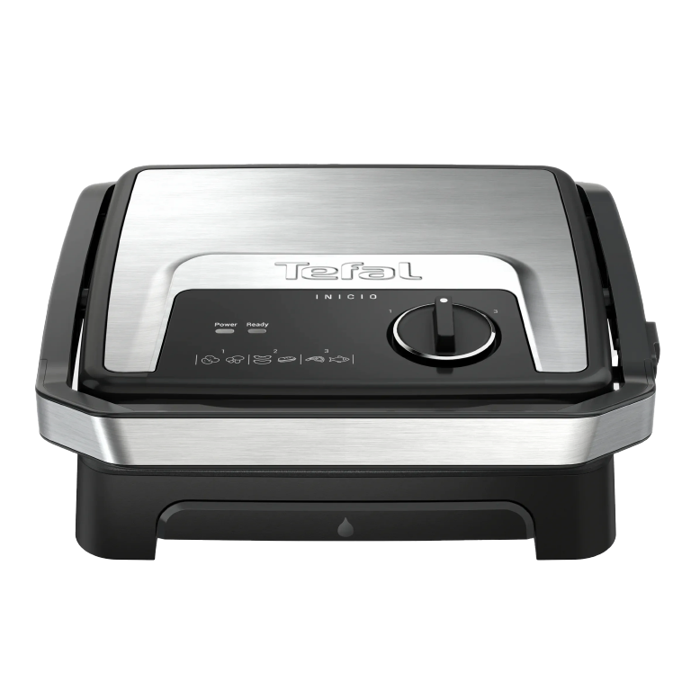 Фото 1 Tefal GC272D10