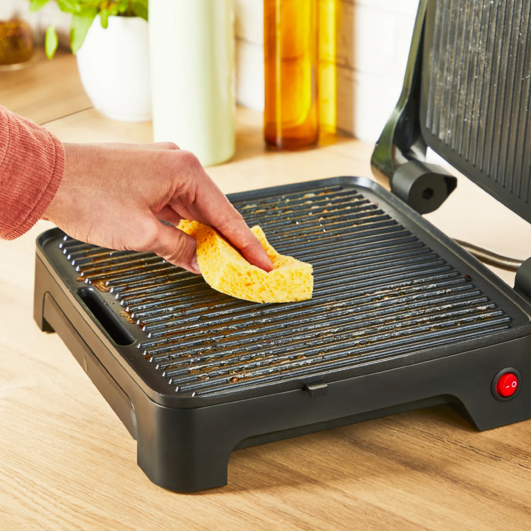 Фото 4 Tefal GC272D10