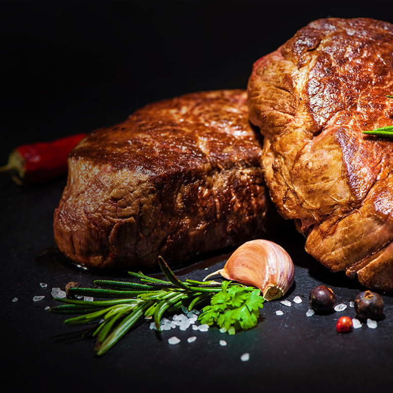 Фото 4 Tefal GC706D34