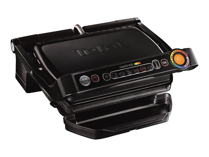 Фото 2 Tefal GC712834