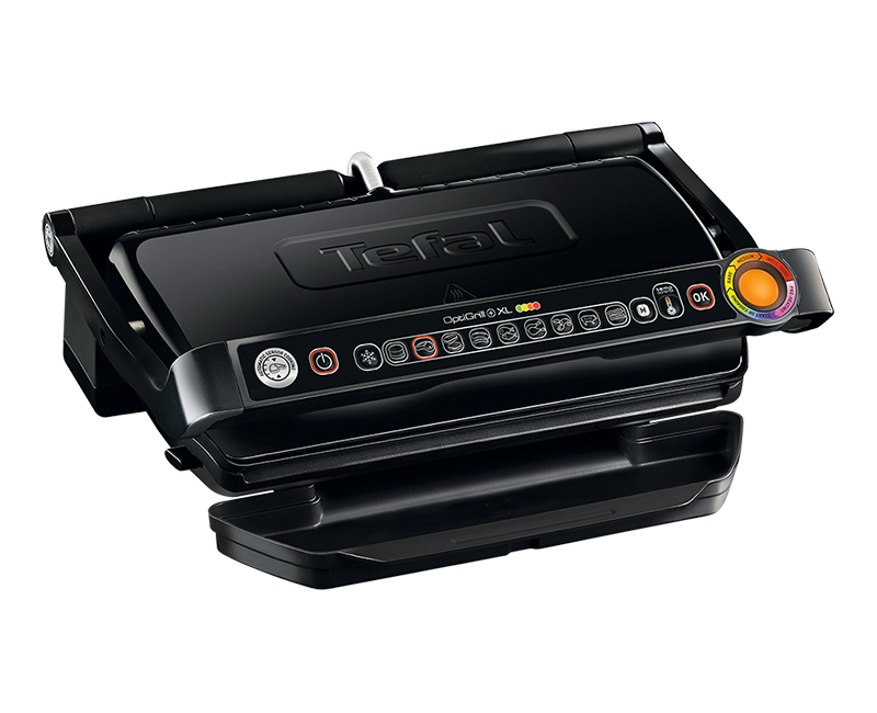 Фото 2 Tefal GC722834