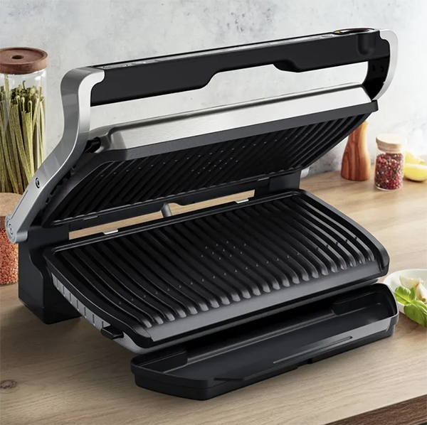 Фото 1 Tefal GC727D10