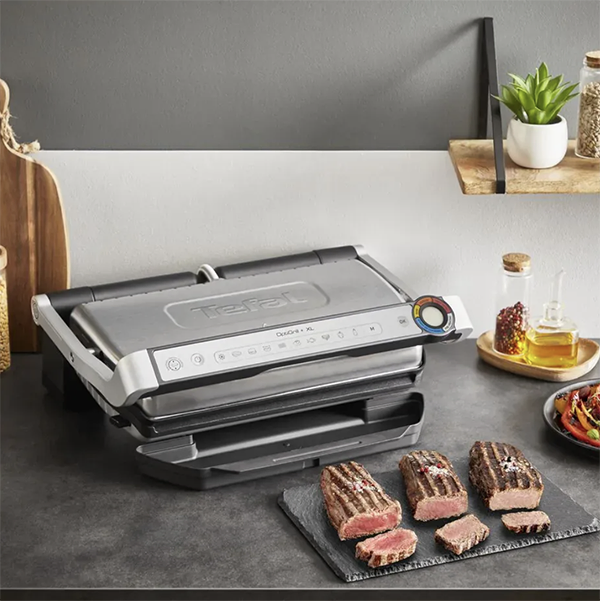 Фото 2 Tefal GC727D10