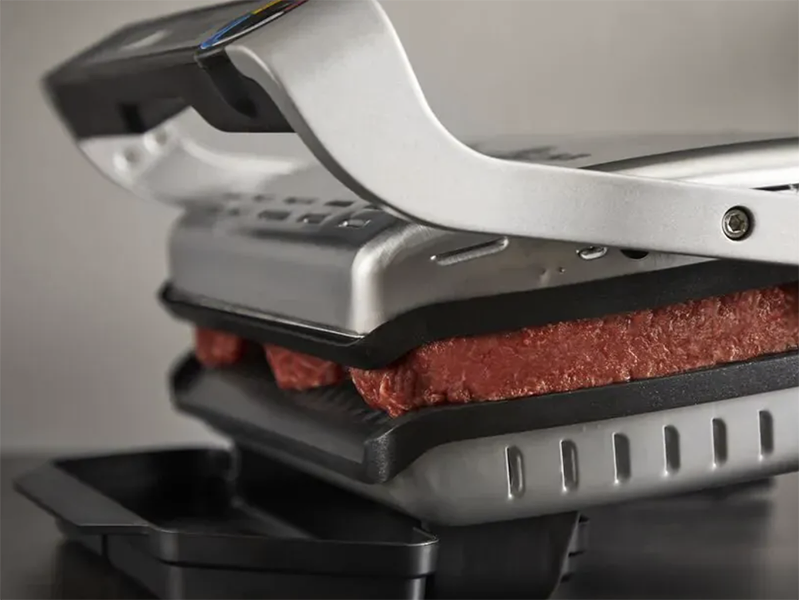 Фото 5 Tefal GC727D10