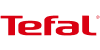 Логотип 1 Tefal GC750830