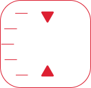 Фото 10 Tefal GC760D30