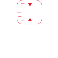 Фото 4 Tefal GC760D30