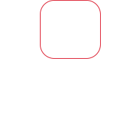 Фото 5 Tefal GC760D30