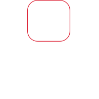 Фото 6 Tefal GC760D30