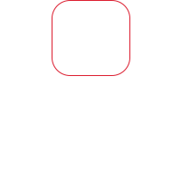 Фото 7 Tefal GC760D30