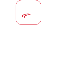 Фото 8 Tefal GC760D30