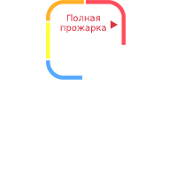 Фото 9 Tefal GC760D30