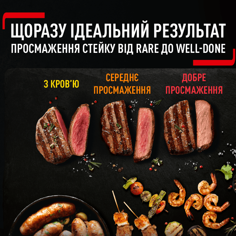 Фото 2 Tefal GC760D30