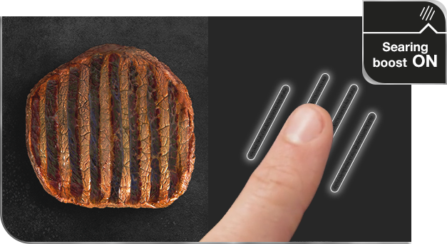 Фото 18 Tefal GC760D30