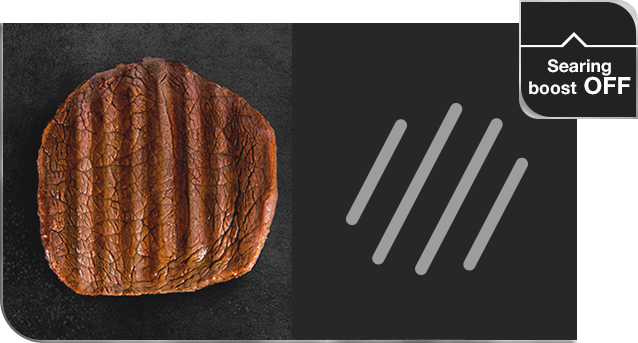 Фото 19 Tefal GC760D30