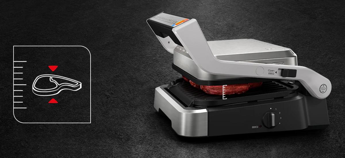 Фото 2 Tefal_GC782D30