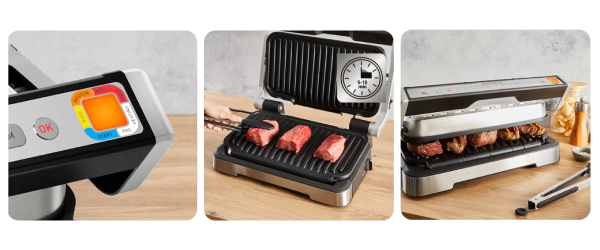 Фото 3 Tefal_GC782D30