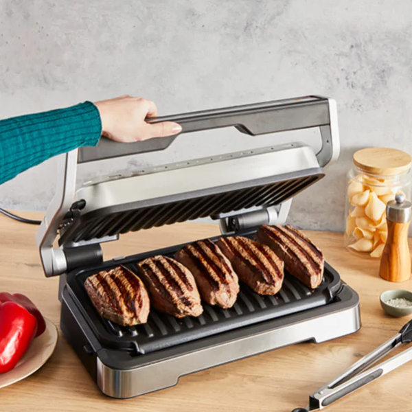 Фото 6 Tefal_GC782D30