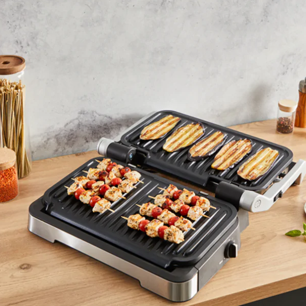 Фото 7 Tefal_GC782D30