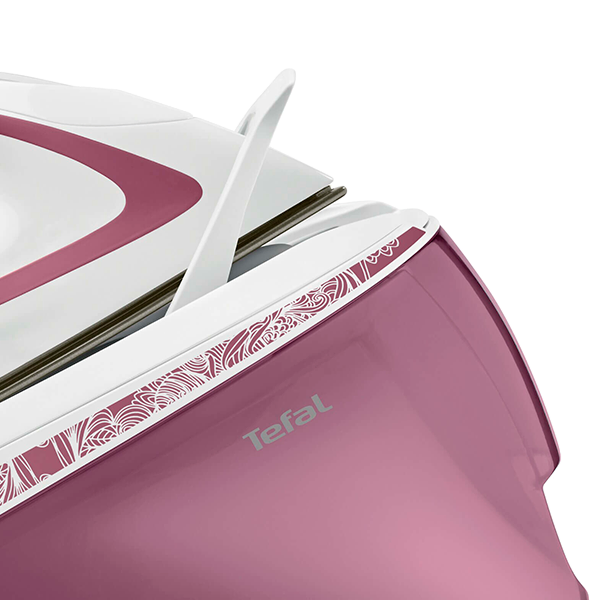 Фото 2 Tefal_GV9560E0