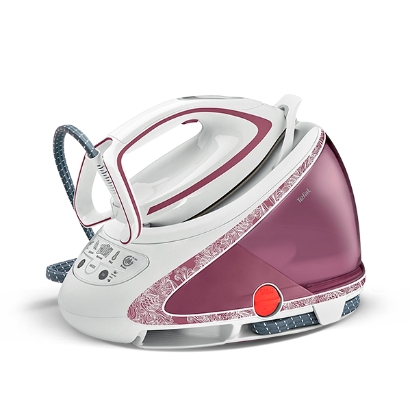 Фото 4 Tefal_GV9560E0