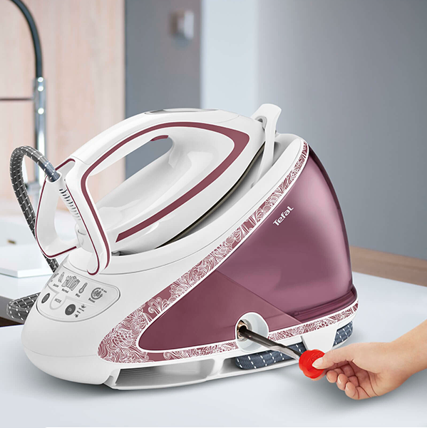 Фото 6 Tefal_GV9560E0