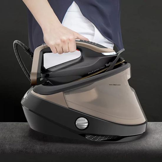 Фото 9 Tefal_GV9820E0