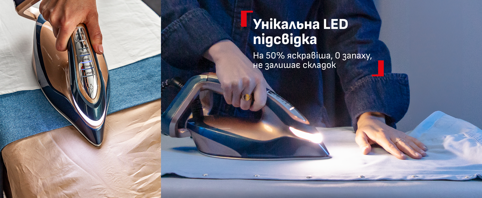 Фото 3 Tefal_GV9920E0