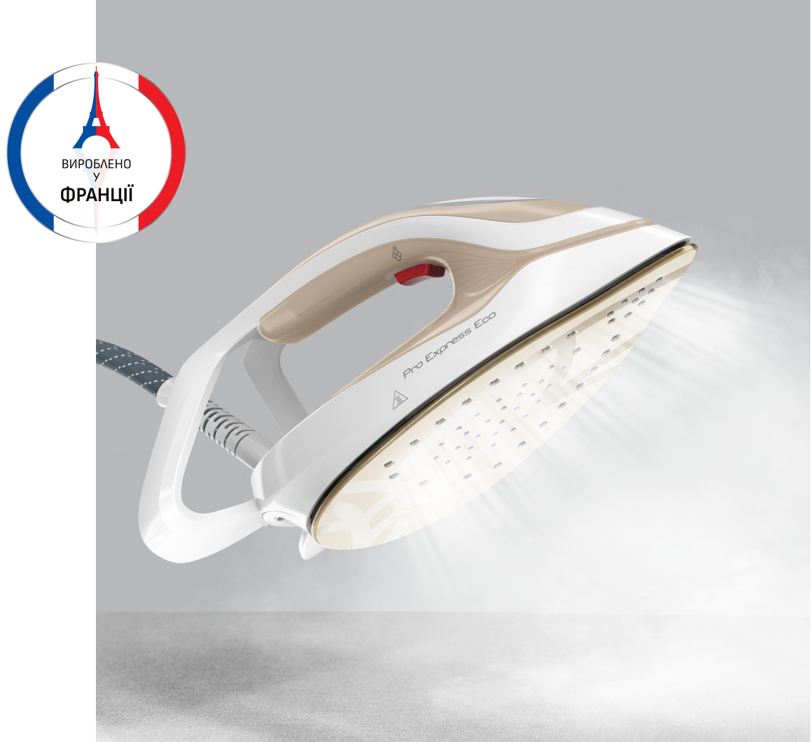 Фото 2 Tefal GV9E22E0